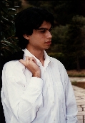Dany